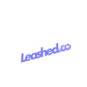 Leashed Company